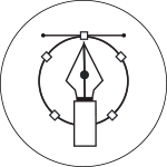 icono diseño gráfico