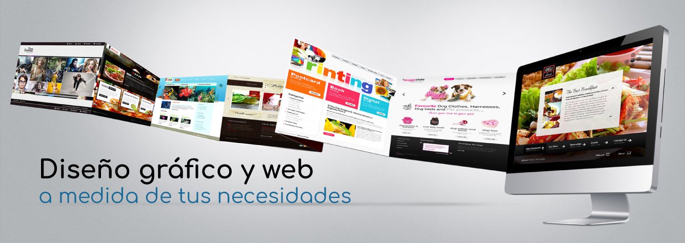 diseño a medida
